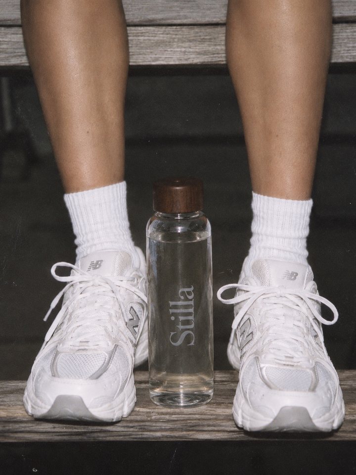Stilla campaign detail